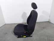 Sitz Rechts Vorne 4863931 Ford Mondeo III Limousine 2.0 TDCi 130 16V (FMBA)