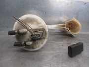 Tankschwimmer 8E0919673G Volkswagen Passat (3B2) Limousine 1.9 TDi 110 (AFN) AFN