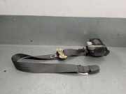 Sicherheitsgurt Rechts Vorne 888203K930V2 Hyundai Sonata Limousine 2.0 CRDI VGT 16V (D4EA)