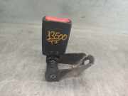 G?rtelschnalle Links Hinten 72113448369 BMW X3 (E83) SUV 3.0d 24V (M57N-D30(306D2))