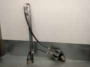 Fensterheber Links Vorne 9221H5 Citro?n Evasion Gro?raumlimousine 1.9 Turbo D X,SX (XUD9TF-L(DHX)) XUD9TF-L(DHX)