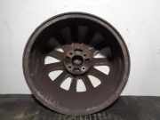 Felge 13252597 Opel Corsa D Schrägheck 1.3 CDTi 16V Ecotec (Z13DTH)