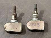 Drucksensor 8G921A159AE Ford Mondeo IV Wagon Kombi 2.0 TDCi 140 16V (QXBA(Euro 3))