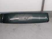 Heckspoiler 51717025612 BMW X5 (E53) SUV 4.4 V8 32V (M62-B44(448S2))