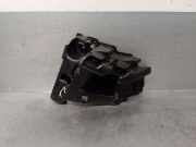 StoÃŸfÃ¤ngertrÃ¤ger Hinten 5FE807378A Seat Leon Sportstourer (KLF) Kombi 5-drs 1.5 TGI 16V (DHFA)