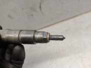 Kraftstoff-Injector 038130201G Seat Ibiza II (6K1) Schrägheck 1.9 TDi GT (AGR)