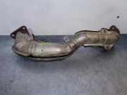 Auspuff Krümmer 44610AA770 Subaru Legacy Wagon (BR) Kombi 2.0 D 16V (EE20)
