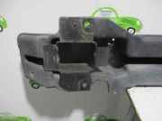 Stoßfängerträger Vorne DEPLASTICO Ford TRANSIT MOD. 2000 Kombi 2.0 TD CAT