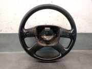 Lenker 3T0419091K Skoda Yeti (5LAC) SUV 1.2 TSI 16V (CBZB)