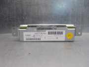 Radio 9822730180 Peugeot 208 I (CA/CC/CK/CL) Schrägheck 1.2 Vti 12V PureTech (HMR)
