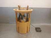 Tankschwimmer 9642124380 Peugeot 206 SW (2E/K) Kombi 2.0 HDi (DW10TD(RHY))