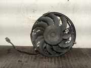 Kühlerventilator 51136100 Suzuki Vitara Cabrio (ET/TA) Softtop Geländewagen 1.9 JLX (XUD9SD-L3(DHW))