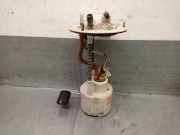 Tankschwimmer 3111005000 Hyundai (MX) 1.1