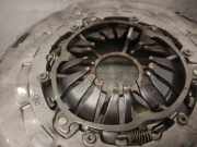 Kupplungsset 664296 Opel Insignia Sports Tourer Kombi 2.0 CDTI 16V 140 ecoFLEX (A20DTE)