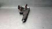 Handbremshebel 4701F8 CitroÃ«n C4 Berline (NC) SchrÃ¤gheck 5-drs 1.6 Hdi 90 (DV6DTED(9HP)) DV6DTED(9HP)