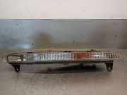 Blinker Rechts Vorne 4L0941062B Audi Q7 (4LB) SUV 3.0 TDI V6 24V (BUG)