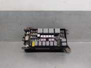Sicherungskasten 911603E070 Kia I (JC) 2.5 CRDi