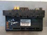 Sicherungskasten 2095450601 Mercedes-Benz CLK 270 CDI (209.316)