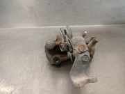 Bremssattel Links Hinten GA2E2671XC Mazda (CA) 1.6 16V