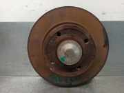 Achsschenkel Halter Links Hinten 432005338R Renault MEGANE II BERLINA 3P *