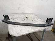 Stoßfängerträger Vorne 51869548 Fiat 500 (312) Schrägheck 1.3 MJTD 16V (169.A.1000)