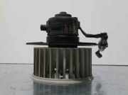 Heizl?fter Daewoo / Chevrolet Nexia Schr?gheck 1.5 GL 8V (G15MF)