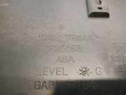 Heckspoiler 0ZW33TRMAA Chrysler Voyager/Grand Voyager (RT) Großraumlimousine 2.8 CRD 16V Grand Voyager (VM64C)