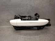 Türgriff Außen Ra 3C0837206 Volkswagen B7 (358) 2.0 TDI