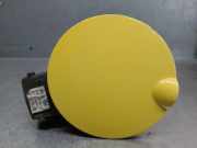 Tankklappe 6L6809905G Seat Ibiza III (6L1) SchrÃ¤gheck 1.2 12V (BME)