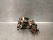 Kraftstoff-Injector FX23189E3AA Land + Range Rover Discovery Sport (LC) Gel?ndewagen 2.0 TD4 180 16V (204DTD)