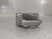 Türgriff Innen Links Hinten 9631487777 Citroën Xsara Picasso (CH) Großraumlimousine 1.6 HDi 16V 110 (DV6TED4(9HZ))