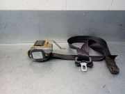 Sicherheitsgurt Rechts Vorne 6L3857706G Seat Ibiza III (6L1) Schrägheck 1.9 TDI 100 (ATD)