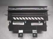 Anlasser 89017714 Chevrolet USA Trans Sport Großraumlimousine 3.4 V6 (LA1)