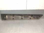 Zierleiste ACHTER 7701053493 Renault Espace (JK) Gro?raumlimousine 2.0 dCi 16V 175 FAP (Euro 5))