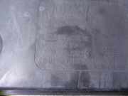 Bodenschutz 5Q0825230H Volkswagen VII SPORTSVAN 1.6 16V TDI DPF