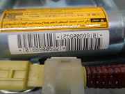 Vorhang Airbag Rechts VOOR 101669005Q21 Lexus 430 (UCF30) B?sico (07.2003->)