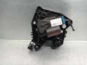 Heizl?fter 186001032 Seat Mii Schr?gheck Electric (EBMA)