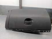 Handschuhfach 8200407712 Renault Clio III (BR/CR) SchrÃ¤gheck 1.2 16V 75 (D4F-740(D4F-D7))