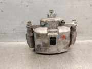 Bremssattel Links Vorne 17CLT5C Honda Jazz (GR) Schrägheck 1.5 eHEV 16V (LEB8)