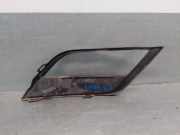 Grill 5F0853666A Seat Leon (5FB) Schr?gheck 5-drs 1.4 TSI 16V (CMBA)
