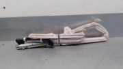 Vorhang Airbag Rechts VOOR 3R9880742 Seat Exeo ST (3R5) Kombi 2.0 TDI 16V (CAGA)