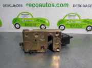 Türschloss Rechts Hinten 96056003 Citroën ZX Break Kombi 1.9D Reflex (XUD9A-L(D9B))