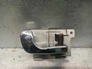 Türgriff Innen Rechts Vorne MB669170 Mitsubishi Pajero Hardtop (V1/2/3/4) Geländewagen 2.8 TD ic (4M40)