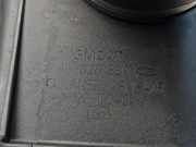 Luftfiltergeh?use 96628880 Opel Antara (LA6) SUV 2.0 CDTI 16V 4x2 (Z20S)