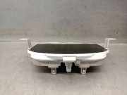 Tachoeinheit Kmh 00521399600 Fiat 500e (332) Schr?gheck 42 kWh 3+1 (46348460)