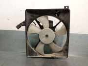 Kühlerventilator B69N15210 Mazda (CA) 1.6 16V