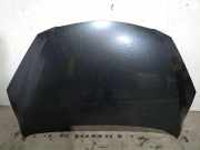 Motorhaube ZY Mazda 2 (DE) Schrägheck 1.5 16V S-VT (ZY)