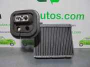 Klima Verdampfer Ford Grand C-Max (DXA) Großraumlimousine 1.6 TDCi 16V (T1DA)