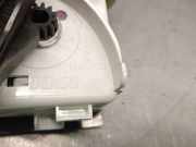 Servolenkung Pumpe - 491102F600 Nissan PRIMERA BERLINA (P11) 2.0 Turbodiesel CAT