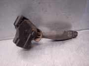 Scheibenwischerschalter YC1T17A553AC Ford Transit Bus 2.4 TDCi 16V (H9FA)